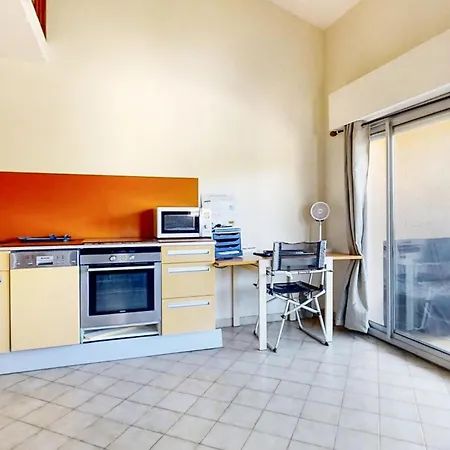 Daire Pet Friendly In