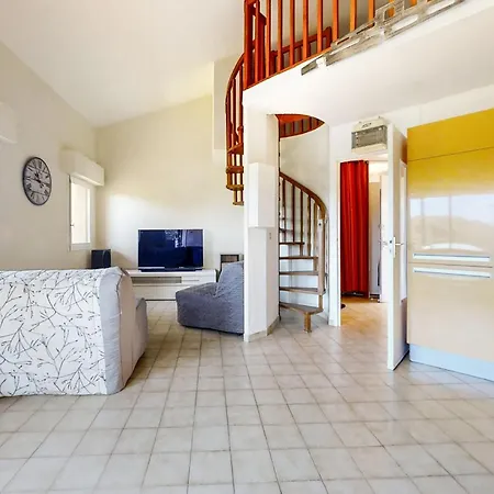 Pet Friendly In Hyères